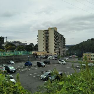 🆕🏢内覧会9/22日祝日11時～15時ご予約お待ちしております(__)
