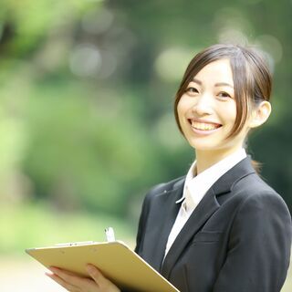 ◆人気の≪試験監督≫大量募集◆10/18(日)【西馬込駅】/お弁...