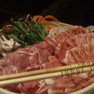 【6月10日19時から　沖縄料理食べに行きませんか？】直近で飲み...