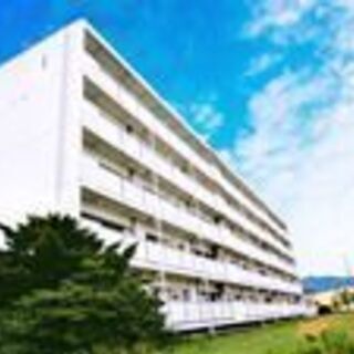 💥入居費用０円💥　賃料最大３ヶ月間無料キャンペーン実施中♪♪♪　...
