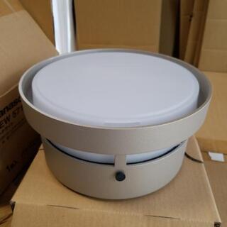 照明器具（小型シーリングライト）