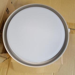 照明器具（小型シーリングライト）の画像