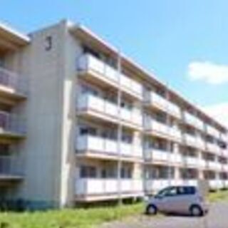 💥入居費用０円💥　賃料最大３ヶ月間無料キャンペーン実施中♪♪♪　...