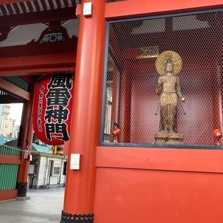 長瀞船下り＆秩父山栗散策❣️ - 友達