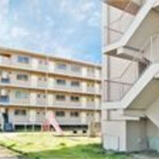 💥入居費用０円💥　賃料最大３ヶ月間無料キャンペーン実施中♪♪♪　...