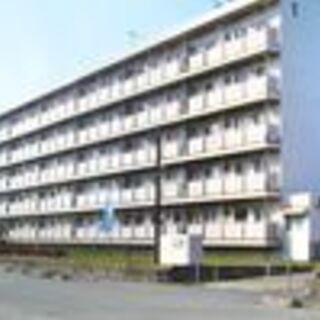 💥入居費用０円💥　賃料最大３ヶ月間無料キャンペーン実施中♪♪♪　...