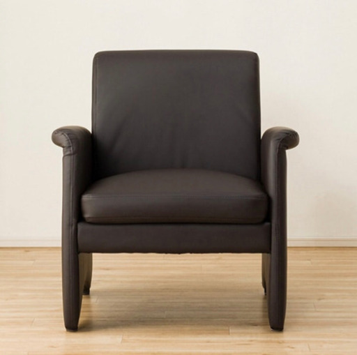 【1人用ソファ】美品ニトリの1人用ソファ