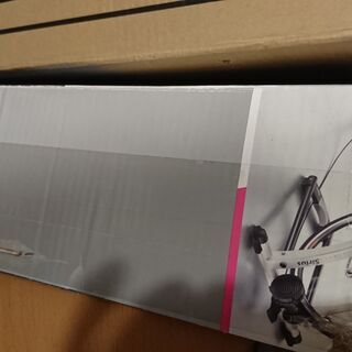 固定ローラー（TACX SIRIUS Soft Gel（タックス　シリウス　ソフトゲル））＋　専用前輪用の台の画像