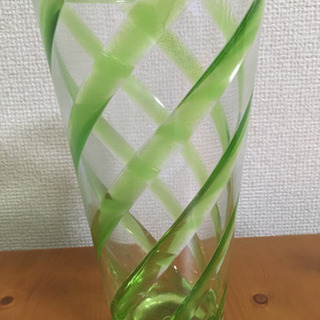 大きめのプラスチックカップ（5つセット）