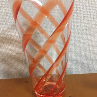 大きめのプラスチックカップ（5つセット）の画像