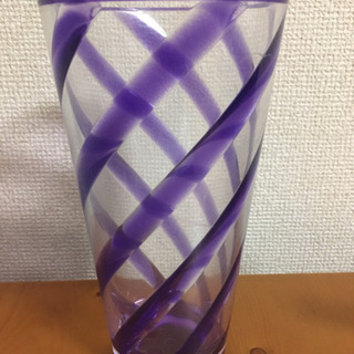 大きめのプラスチックカップ（5つセット）の画像