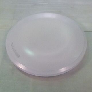 NEC照明器具　 W600 D600 H80　08年製