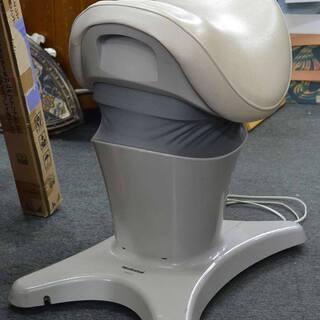 【IN】値下げ National ナショナル 骨盤エクササイズ ...