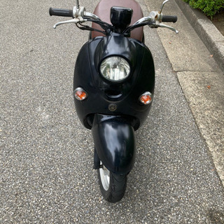 バッテリー新品❗️格安❗️ビーノ❗️