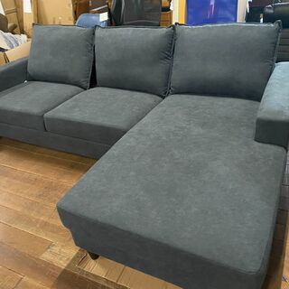 いけちゃん 月刊エンタメ 直筆サイン入りチェキ