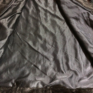 140cm  子供服の画像