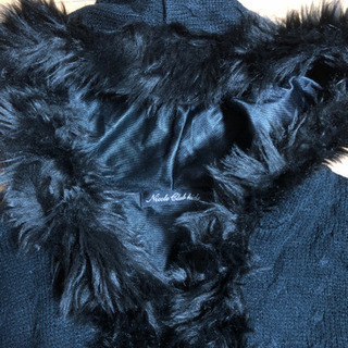 140cm  子供服の画像