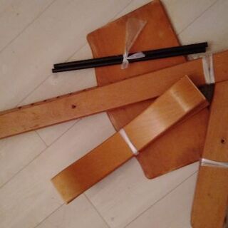 stokke　ストッケ