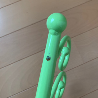 ベッド フレーム プリンセス系 馬車　和歌山の画像