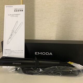 (200917)【50％値下げ】ＥＭＯＤＡ　エモダ　ＥＭＳＳ-0...