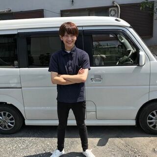 【女性・学生・未経験者歓迎】企業配送のお仕事