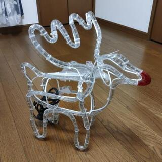 ガーデンモチーフライトの中古が安い！激安で譲ります・無料であげます