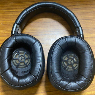 SONY MDR-1RBTMK2の画像