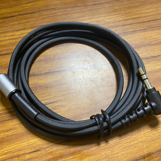 SONY MDR-1RBTMK2の画像