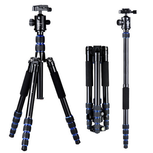 三脚 Manbily AZ-310