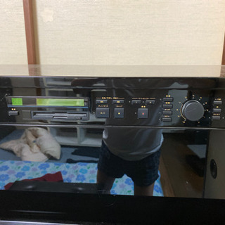 YAMAHAピアノの画像