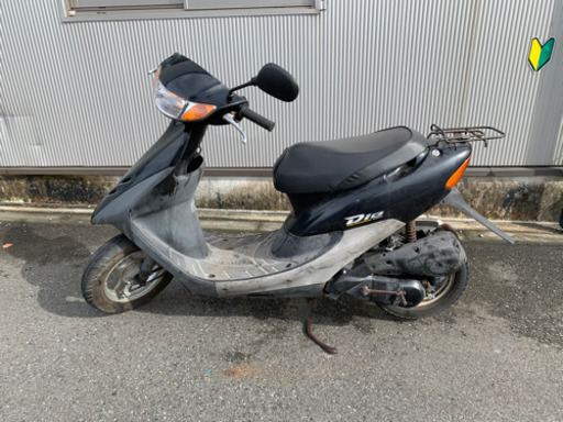 ライブディオ　好調