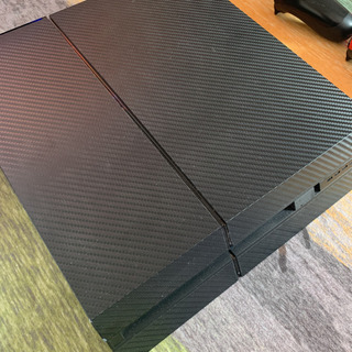 ps4 gta5 Grand Theft Auto V Packの画像