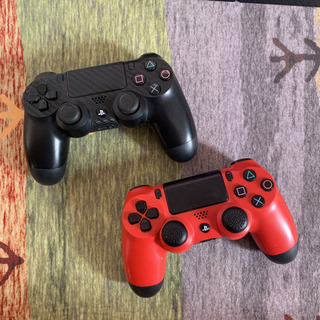 ps4 gta5 Grand Theft Auto V Packの画像