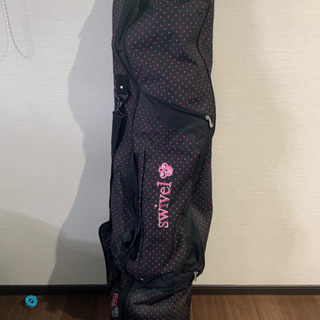 スノボーセット