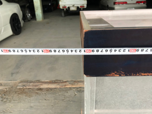 海水　水槽　珊瑚等