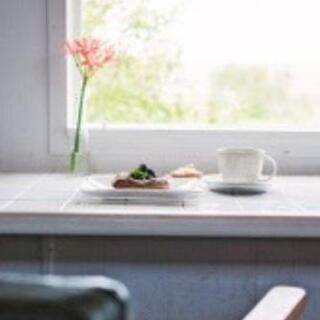 9月20日は黒イチゴ🍓カフェ☕ - 茂原市