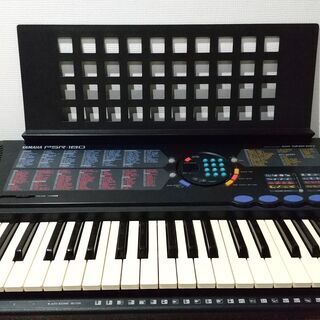 お譲り先決まりました 電子ピアノ CASIO PXS1000BK（株式会社
