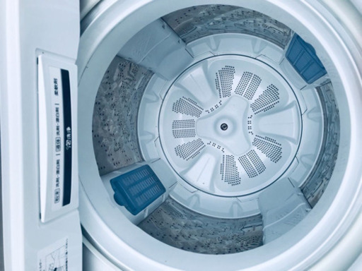 ✨高年式✨‼️大容量‼️787番 Panasonic✨全自動電気洗濯機✨NA-FA80H3‼️