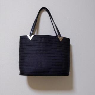 極美品■VALENTINO GARAVANIバッグ