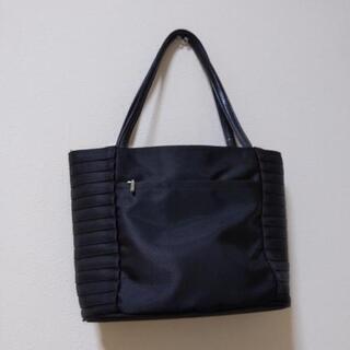 極美品■VALENTINO GARAVANIバッグの画像