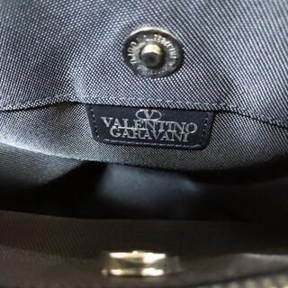 極美品■VALENTINO GARAVANIバッグの画像