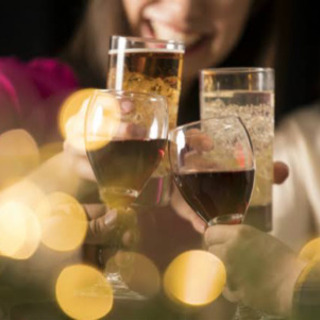 9月25日 少人数での飲み会開催します✨🥺 - 新宿区