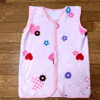 🌟かいまき毛布02 0円🌟