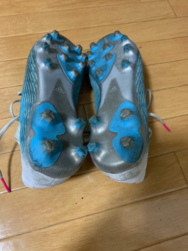 エックス19.2