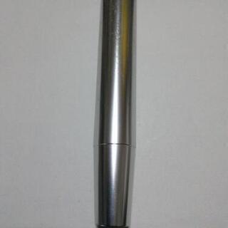 お渡し決まりました!【 アルミシフトノブ　M8✕1.25  】