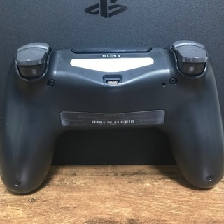 ＰＳ４　2000番の画像