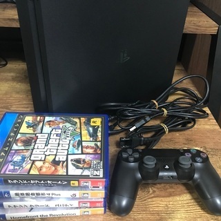 ＰＳ４　2000番