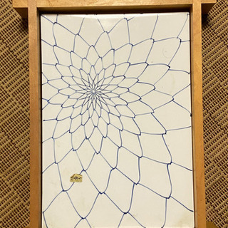 骨董品 お皿
