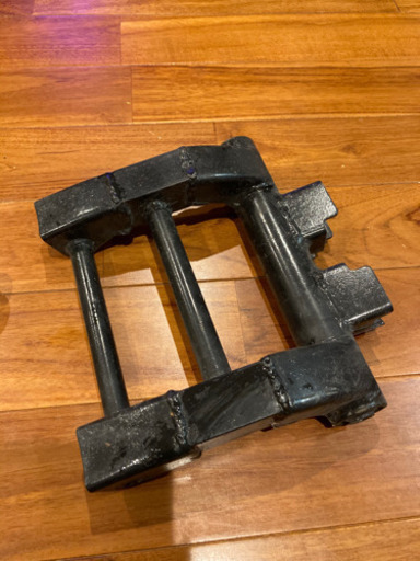 アドレスv125  ロンホイ