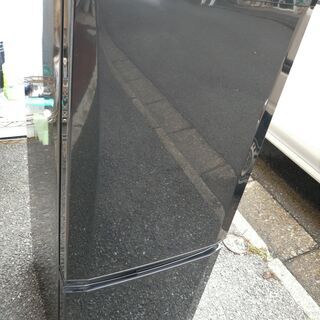 ☆三菱 MITSUBISHI MR-P15X 146L 2ドアノ...